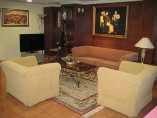 Hotel Alisi Aranda de Duero Esterno foto